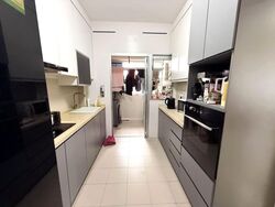 Blk 693A Admiralty Grove (Woodlands), HDB 4 Rooms #580829891